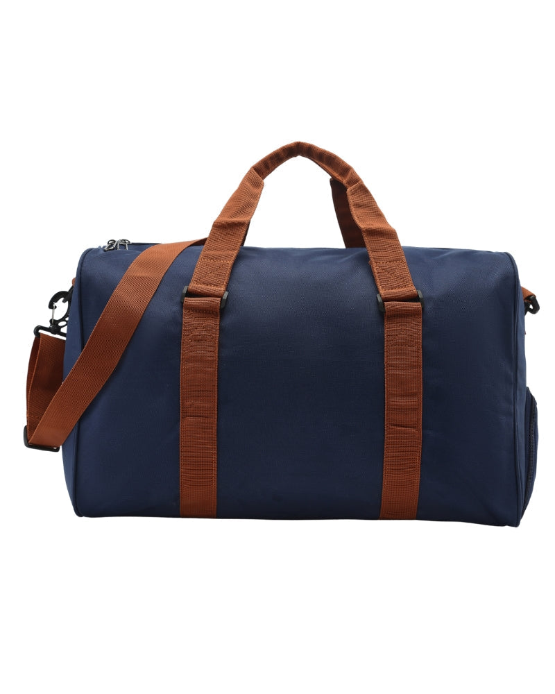 The Nova Duffle - Milano®