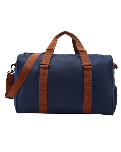 The Nova Duffle - Milano®