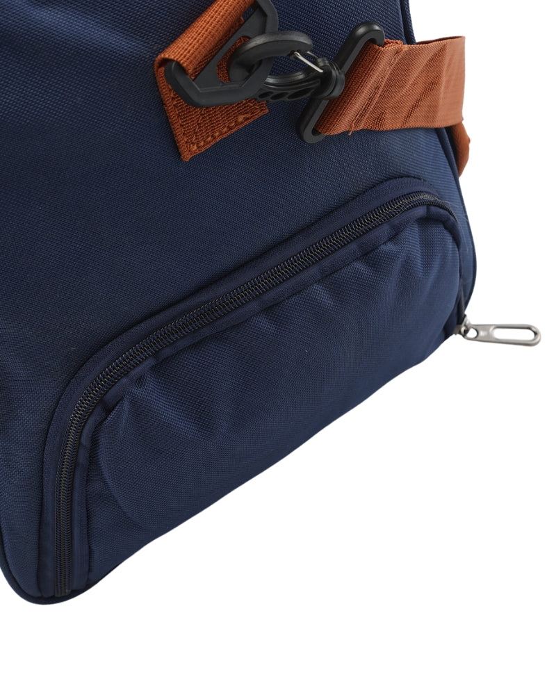 The Nova Duffle - Milano®
