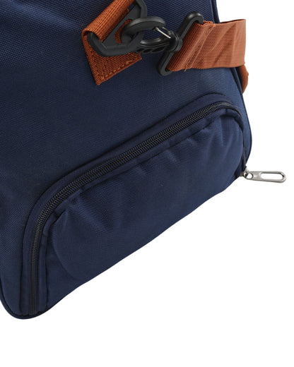 The Nova Duffle - Milano®