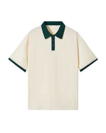 El polo Como