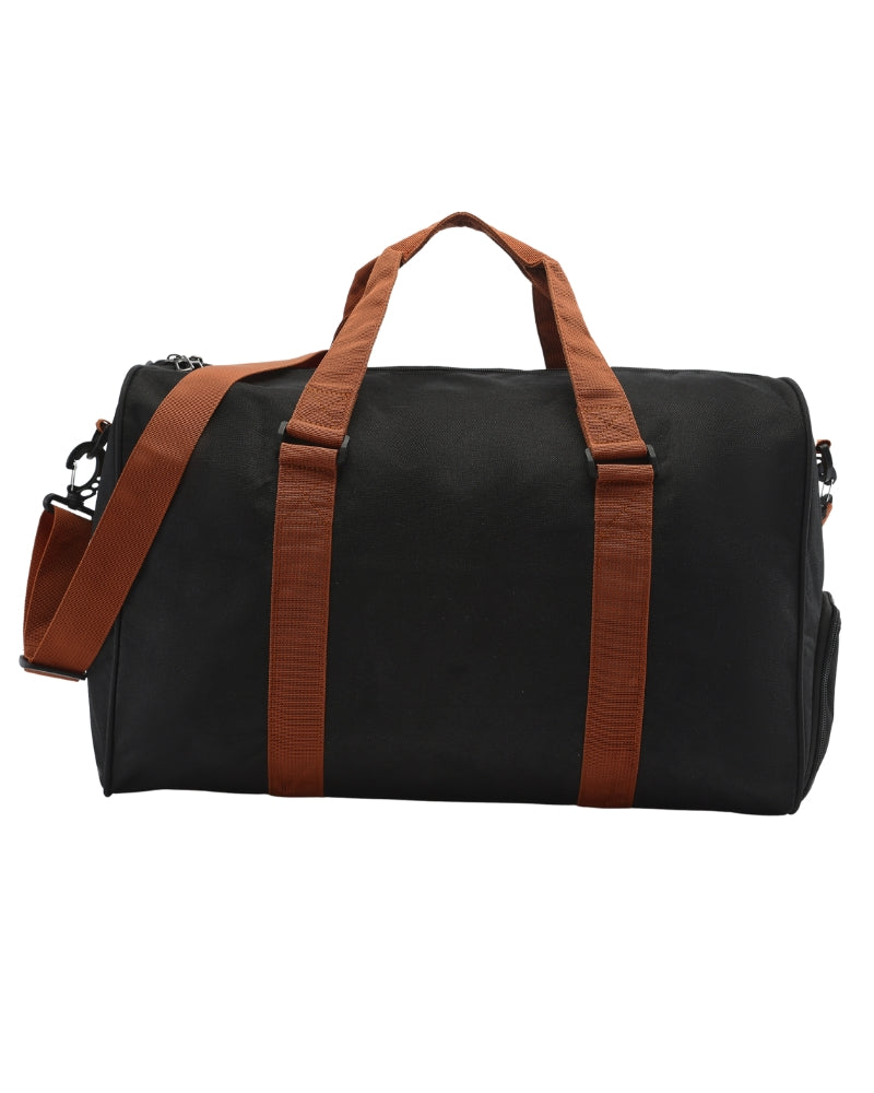 The Nova Duffle - Milano®