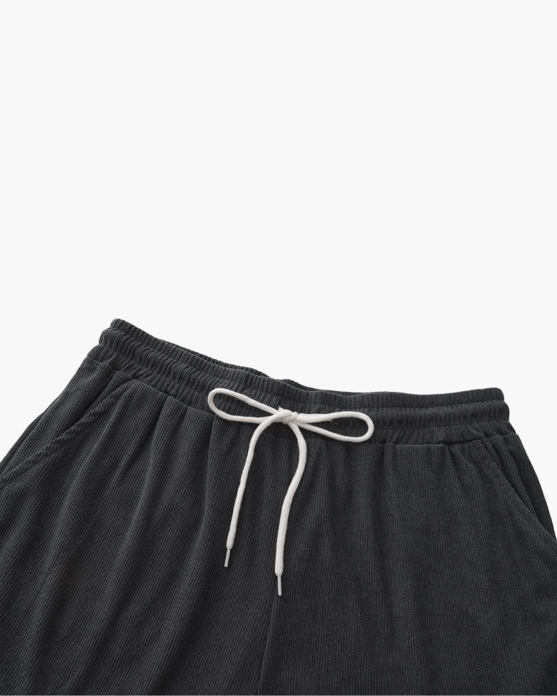Riviera Samt-Set – milano®