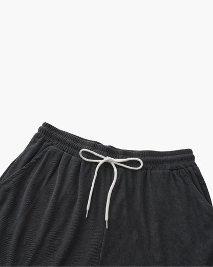 Riviera Samt-Set – milano®