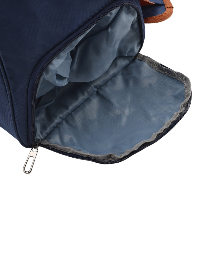 The Nova Duffle - Milano®