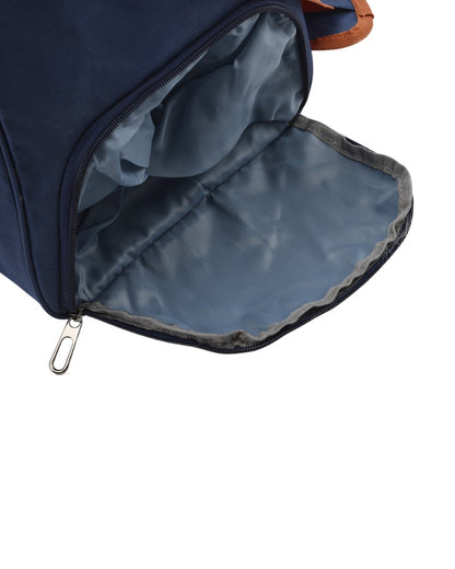 The Nova Duffle - Milano®