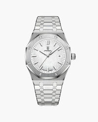 Silber