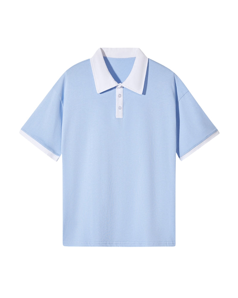 El polo Como