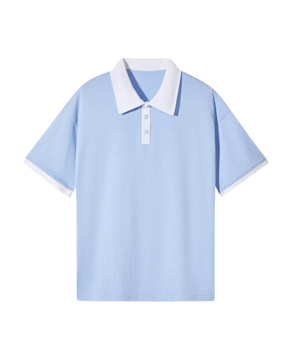El polo Como