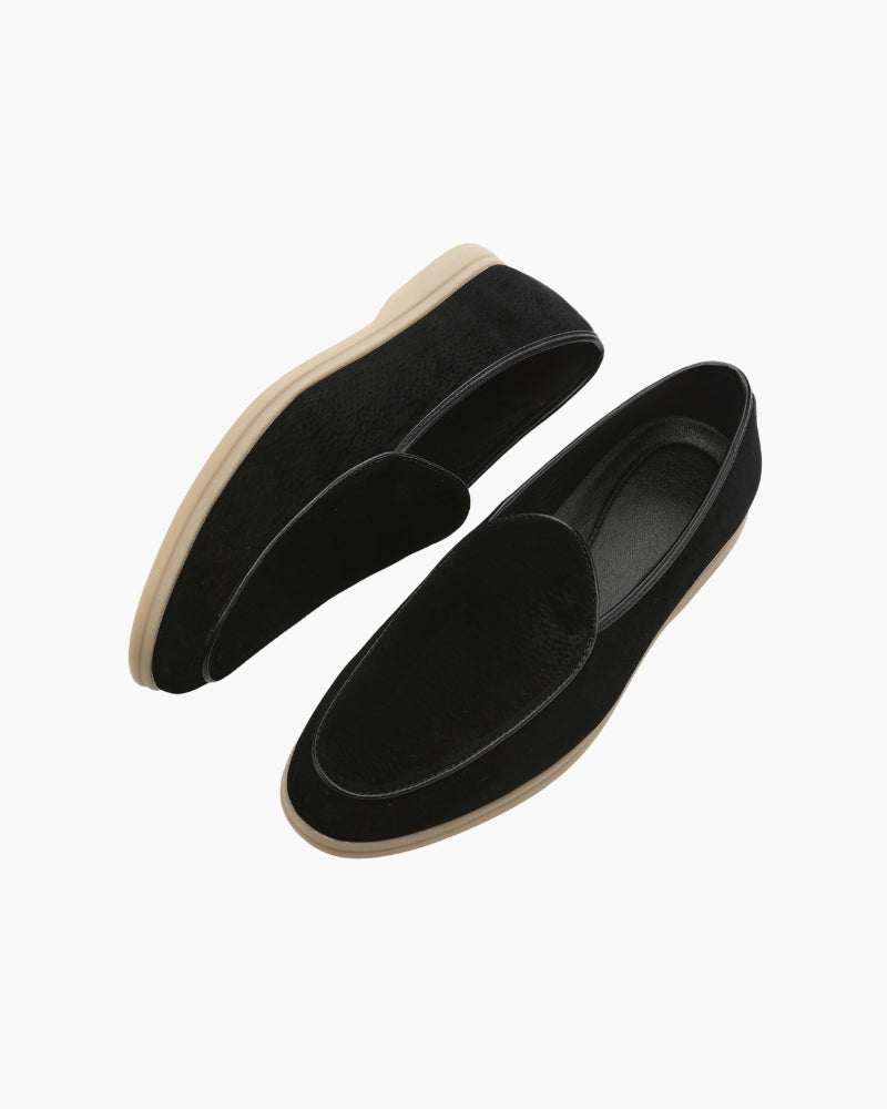 Der Stirling Loafer - Milano®