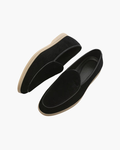 Der Stirling Loafer - Milano®