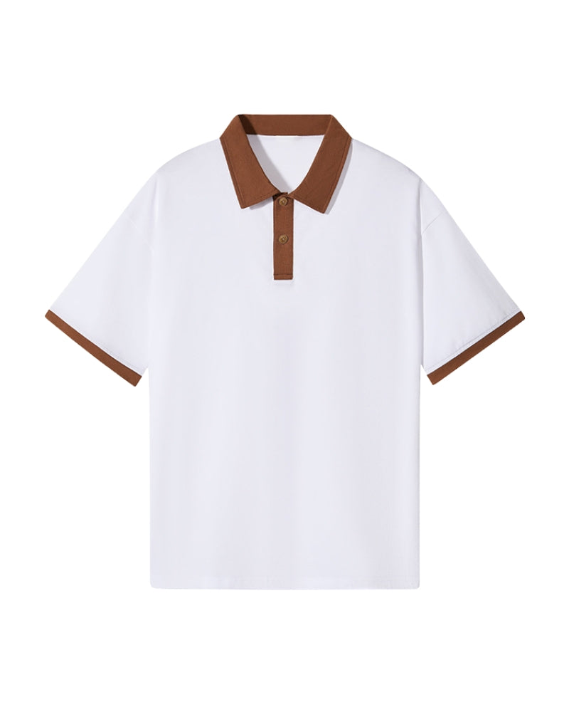 El polo Como