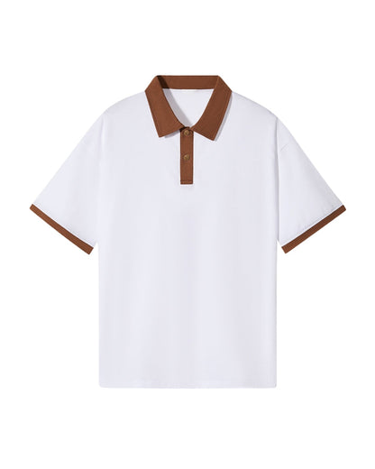El polo Como