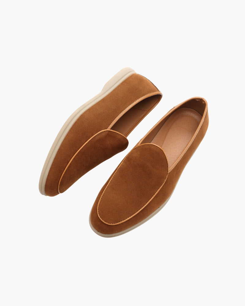 Der Stirling Loafer - Milano®