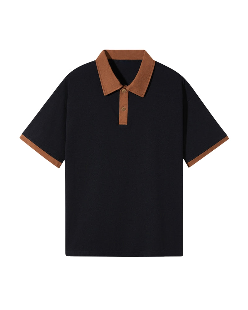 El polo Como