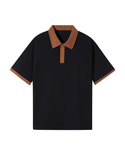 El polo Como