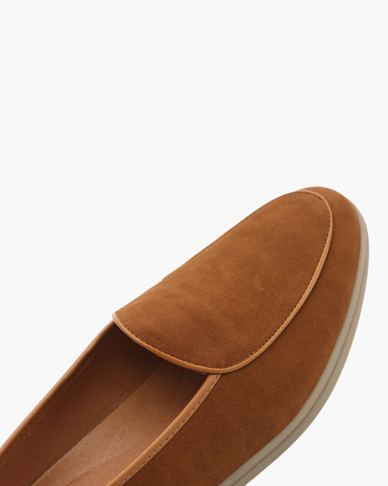 Der Stirling Loafer - Milano®