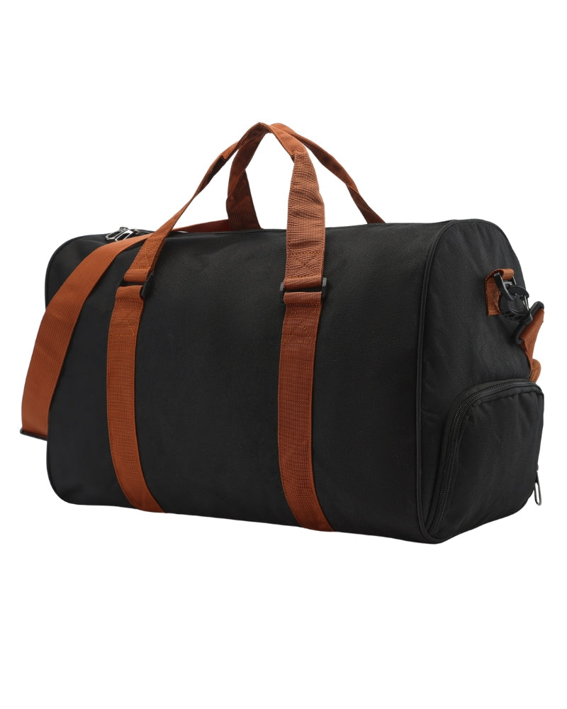 The Nova Duffle - Milano®