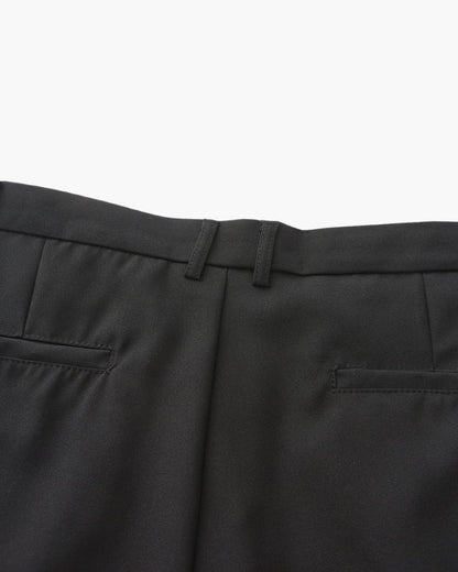Pantalones anchos Paris