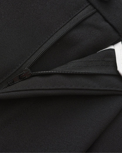 Pantalones anchos Paris