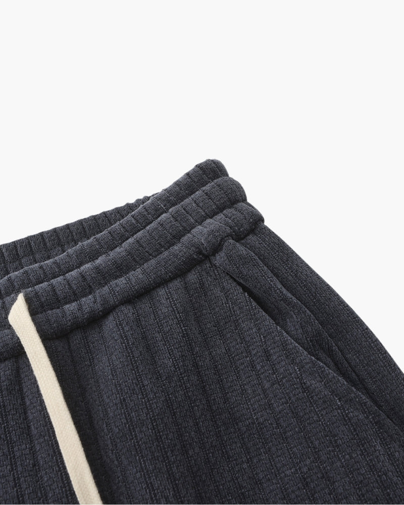 Roman Velvet Pants - Milano®