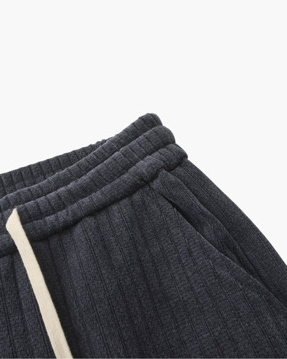 Roman Velvet Pants - Milano®