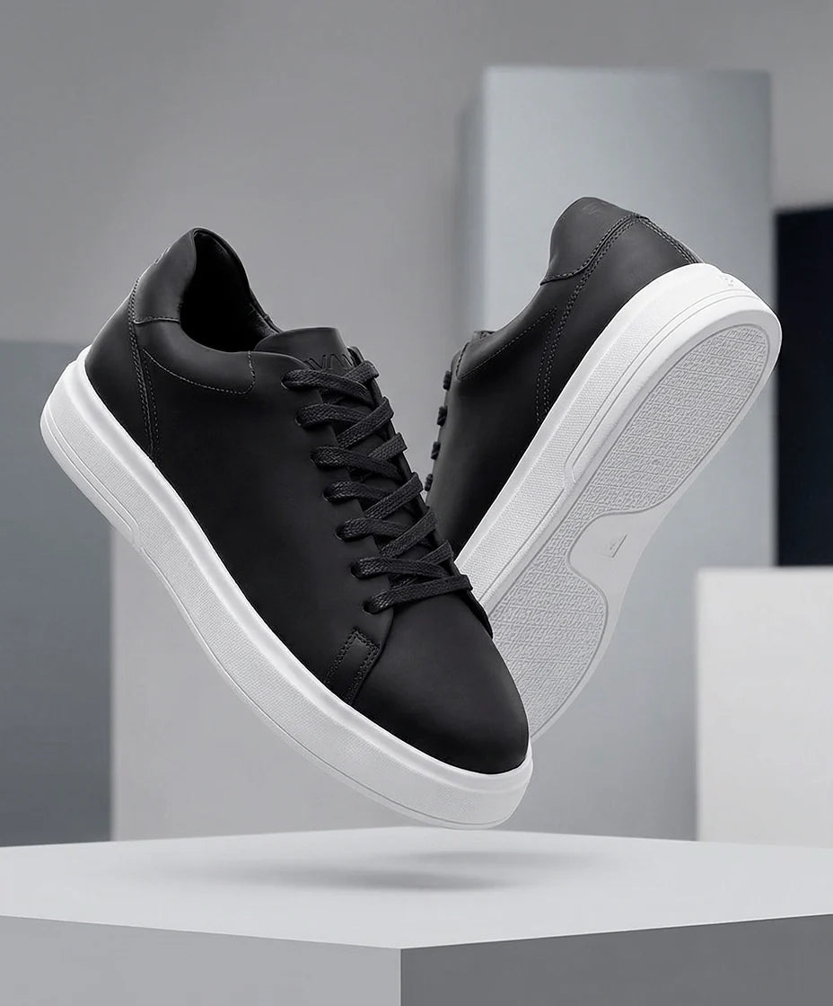 Tenis Casual Targon