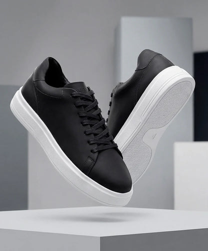 Tenis Casual Targon