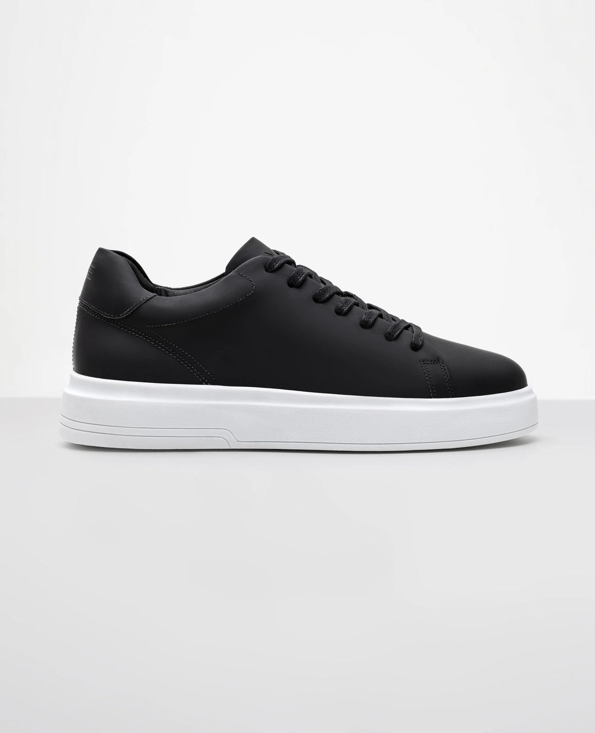 Tenis Casual Targon