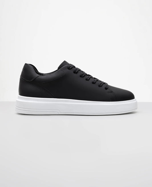 Tenis Casual Targon