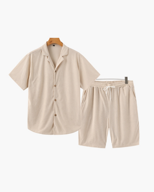 Riviera Samt-Set – milano®