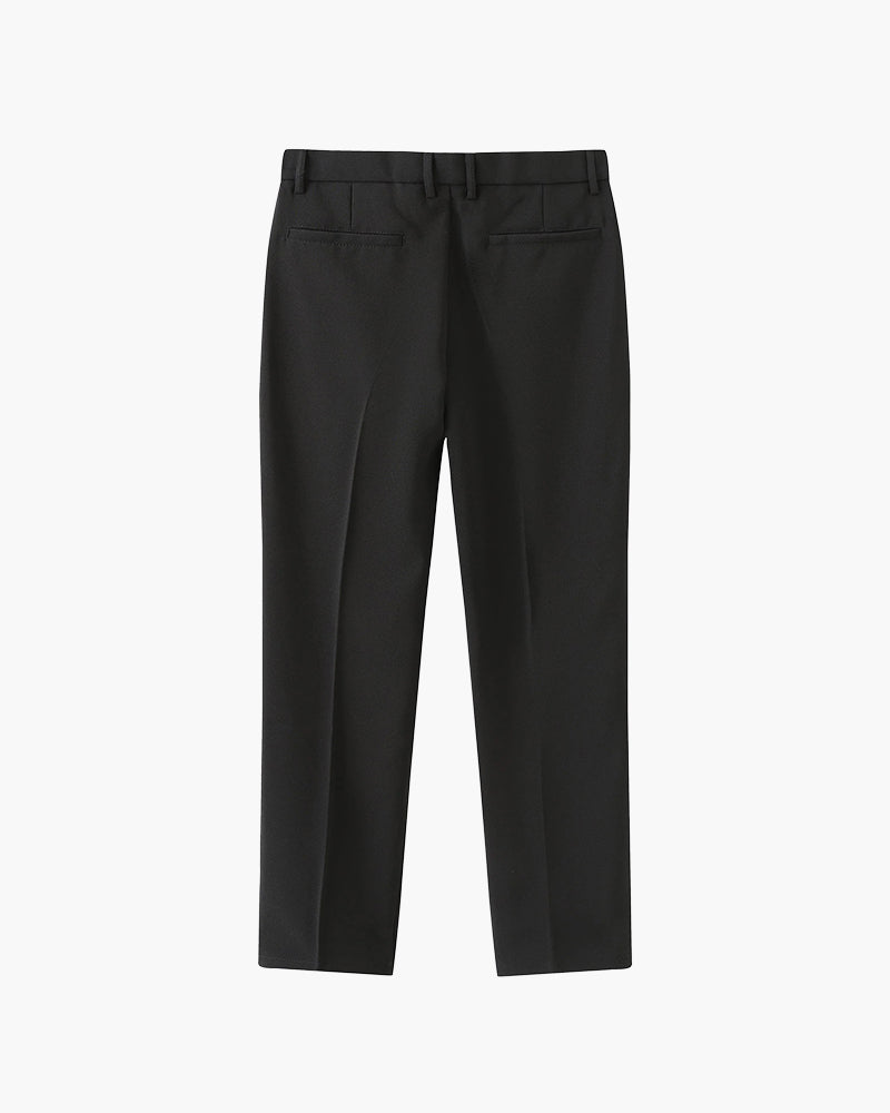 Hose Augusto Stretch - Milano®