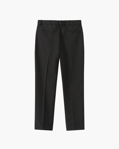 Hose Augusto Stretch - Milano®