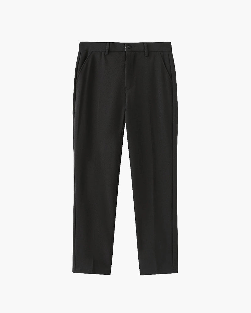 Hose Augusto Stretch - Milano®