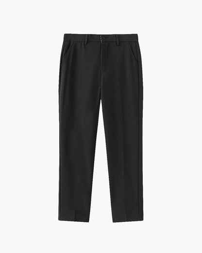 Hose Augusto Stretch - Milano®