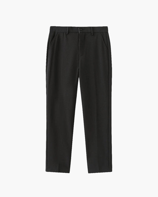 Hose Augusto Stretch - Milano®