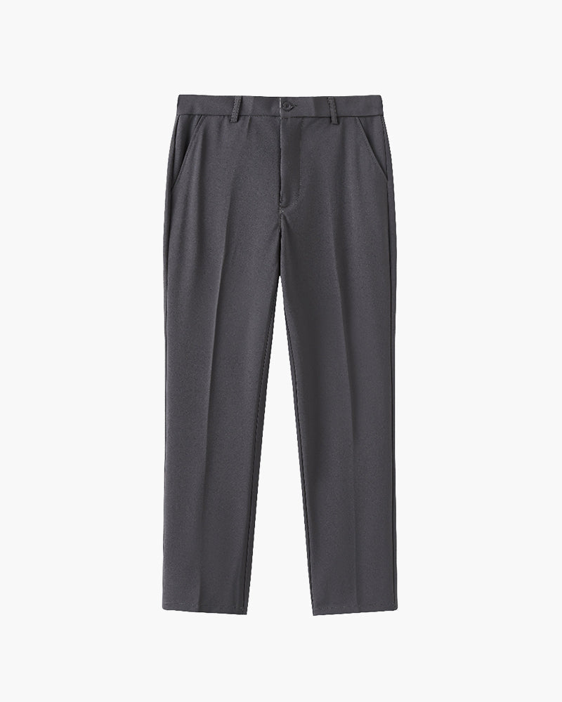 Hose Augusto Stretch - Milano®