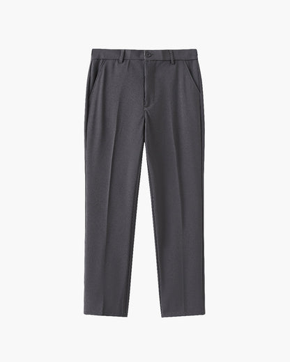 Hose Augusto Stretch - Milano®