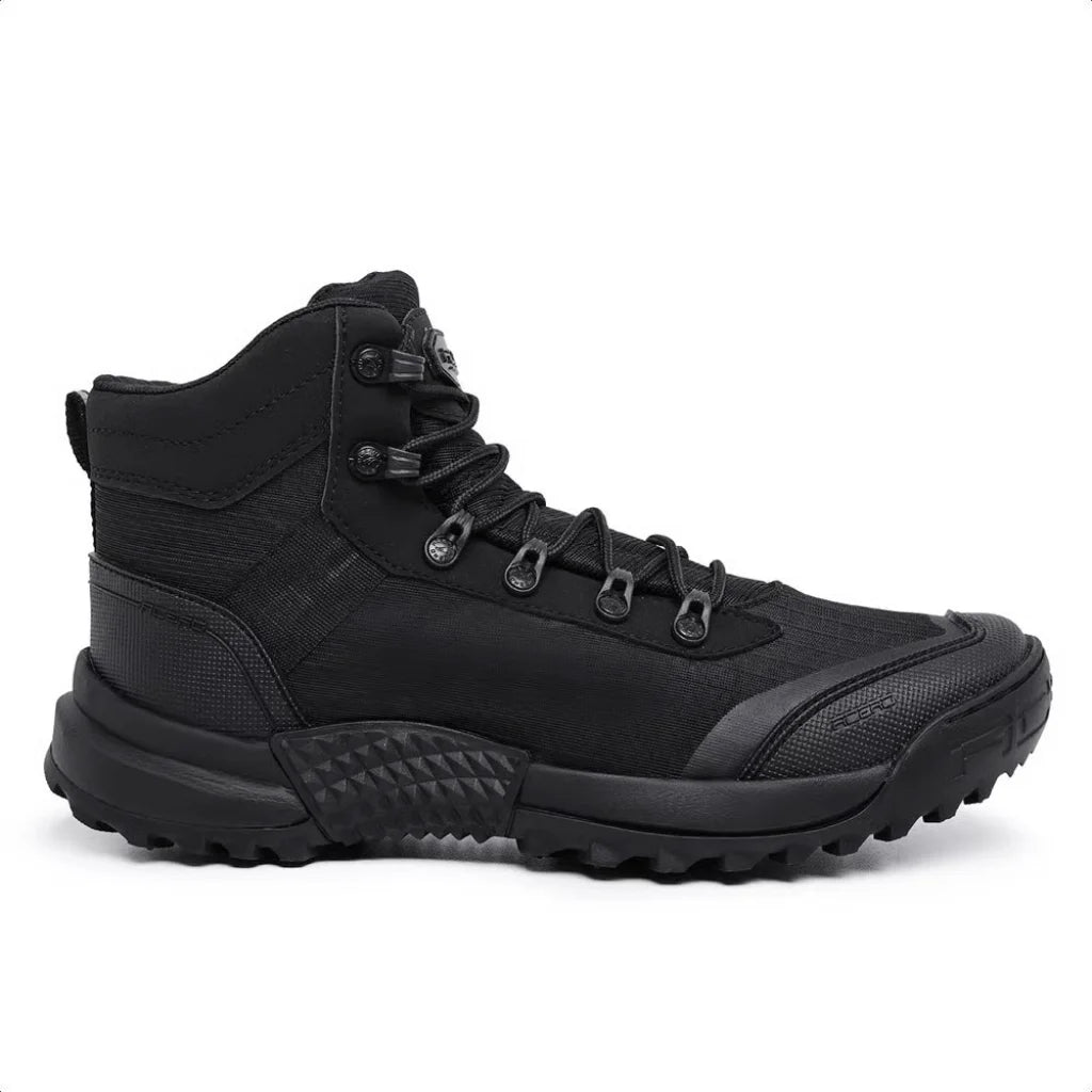 Bota Punto 45