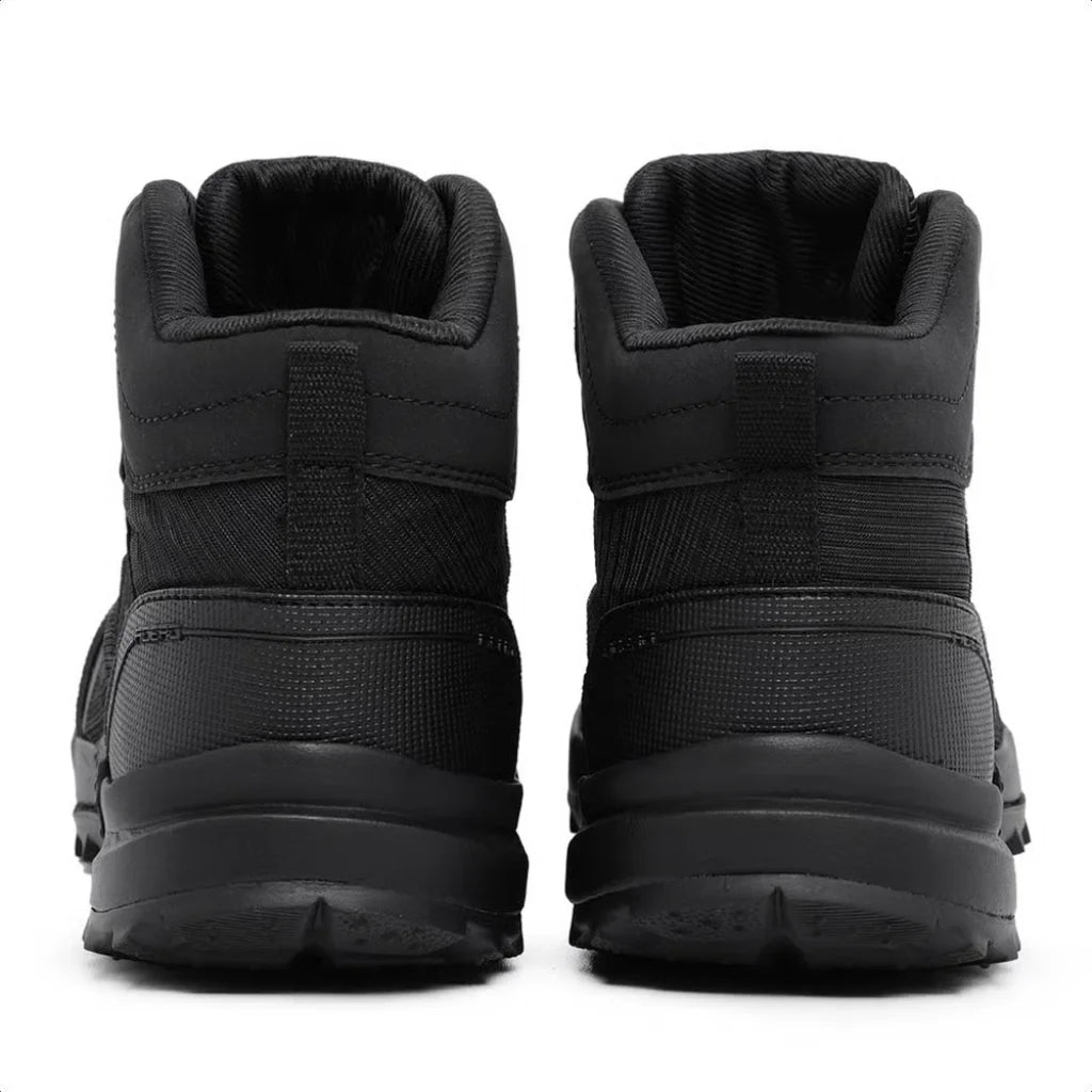 Bota Punto 45