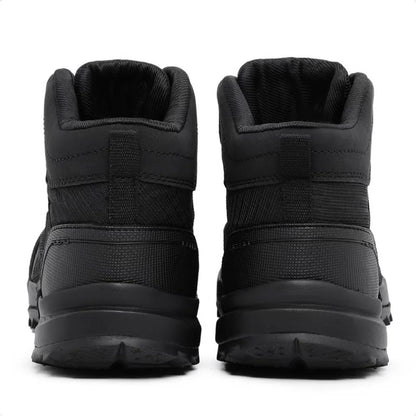 Bota Punto 45