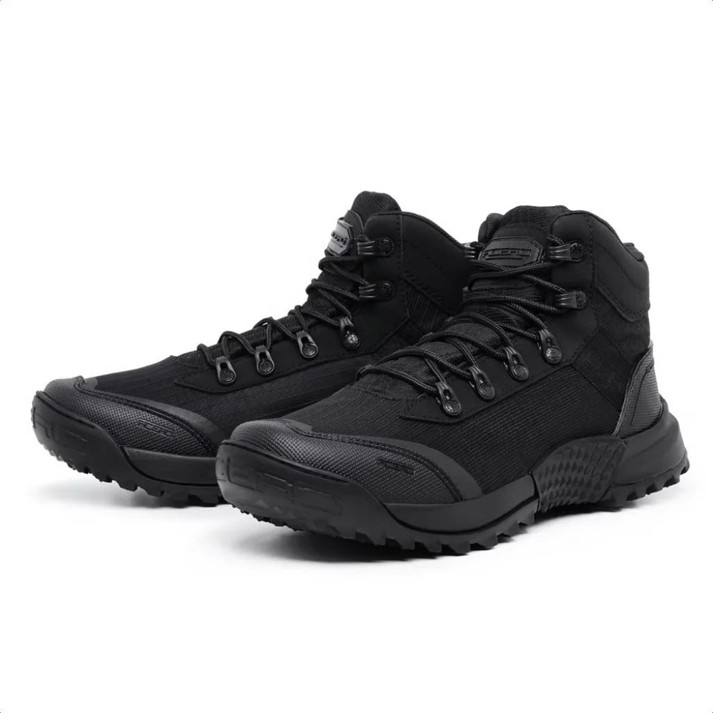 Bota Punto 45