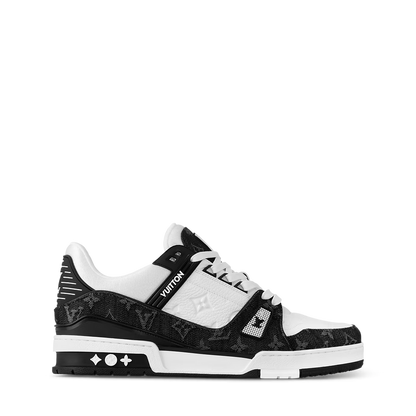 Trainer