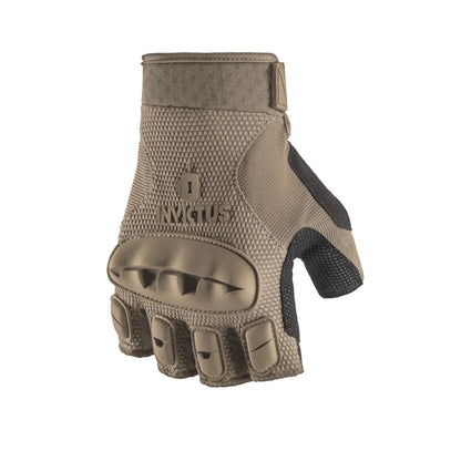 Guante táctico Invictus Rocky Coyote