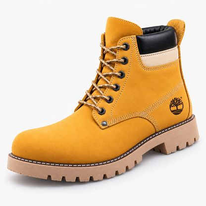 Bota Timberland