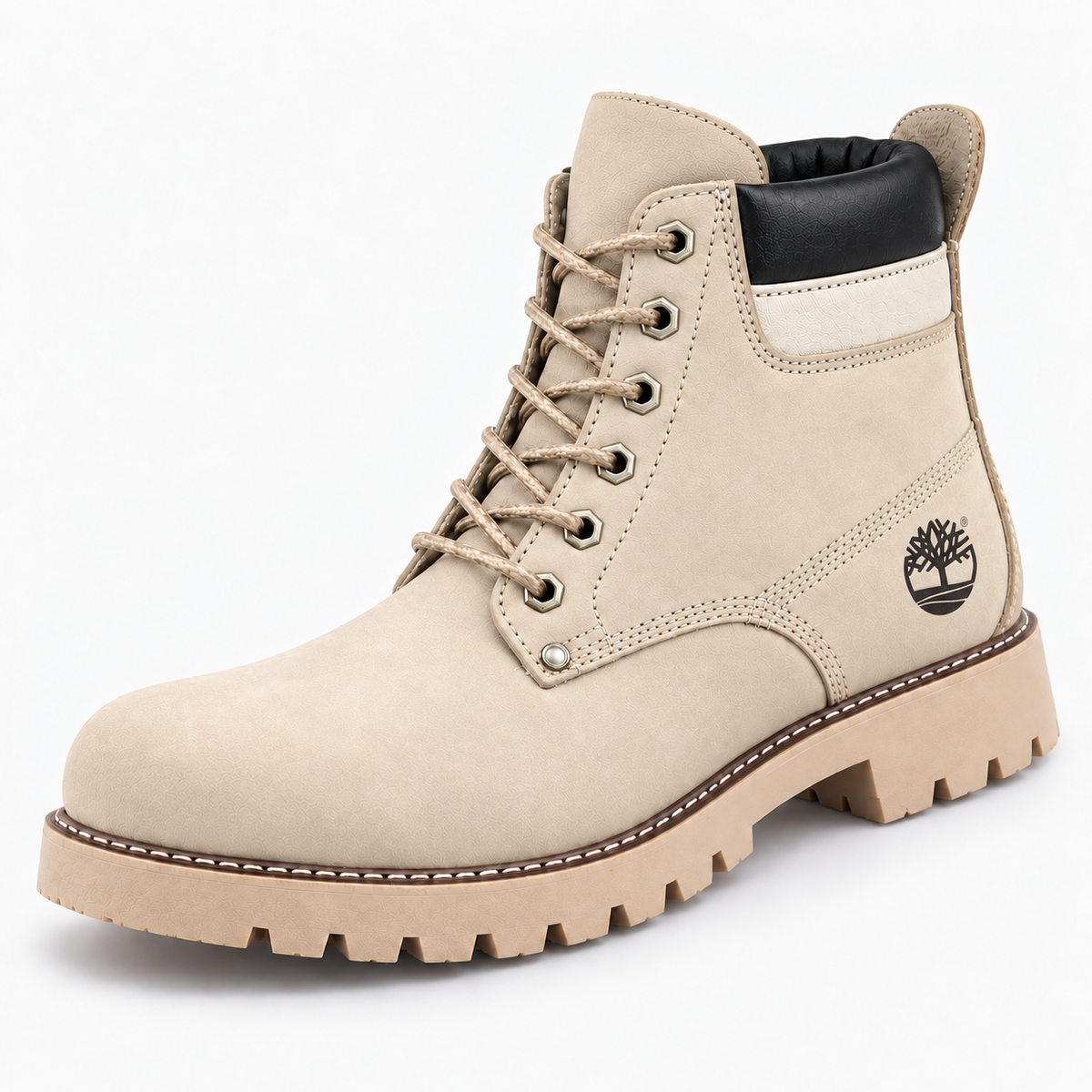 Bota Timberland