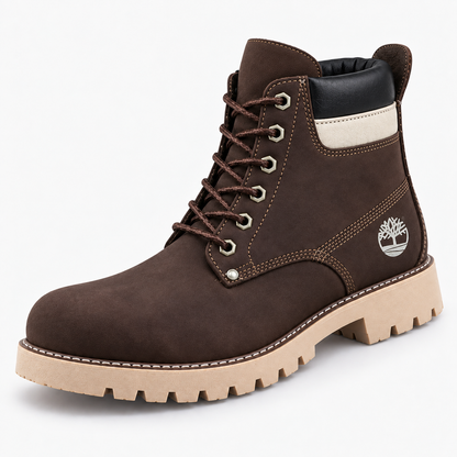 Bota Timberland