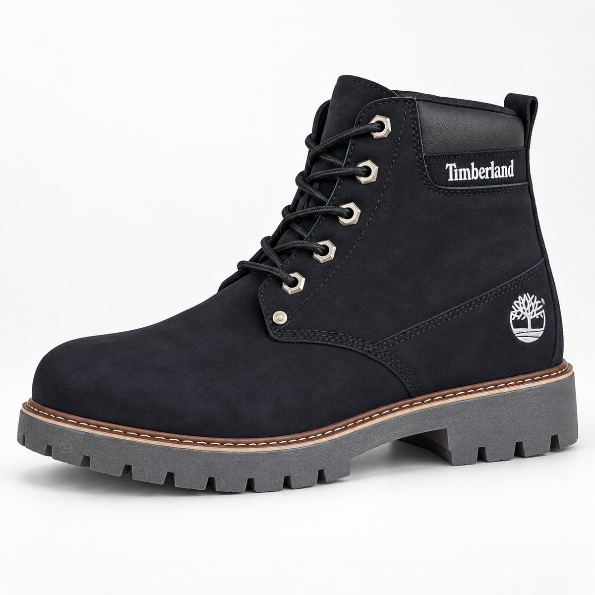 Bota Timberland